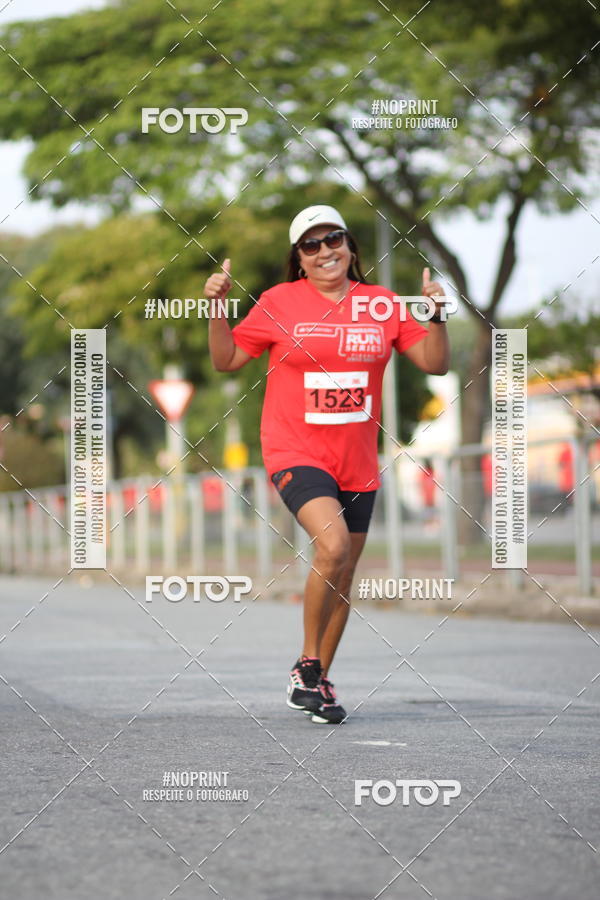 Compra tus fotos del eventoSantander Track&Field Run Series - Cidade Center Norte En Fotop