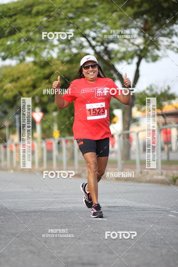 Compra tus fotos del eventoSantander Track&Field Run Series - Cidade Center Norte En Fotop