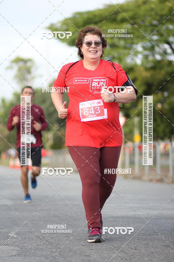 Compra tus fotos del eventoSantander Track&Field Run Series - Cidade Center Norte En Fotop