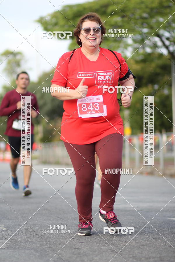 Compra tus fotos del eventoSantander Track&Field Run Series - Cidade Center Norte En Fotop