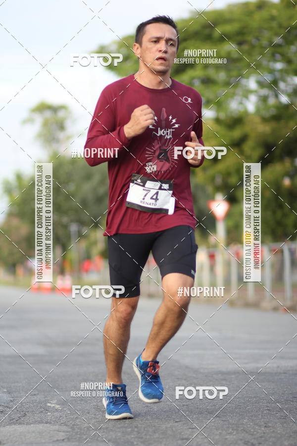 Compra tus fotos del eventoSantander Track&Field Run Series - Cidade Center Norte En Fotop