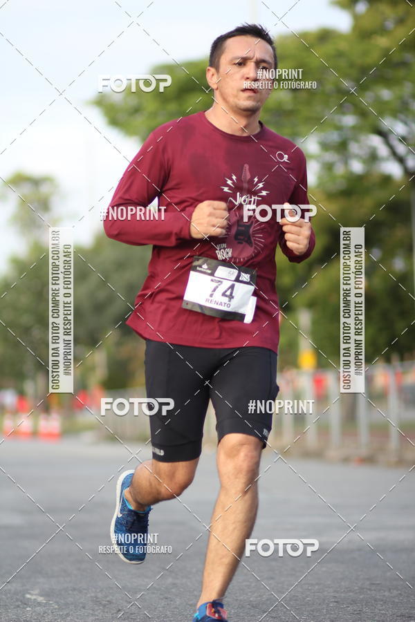 Compra tus fotos del eventoSantander Track&Field Run Series - Cidade Center Norte En Fotop