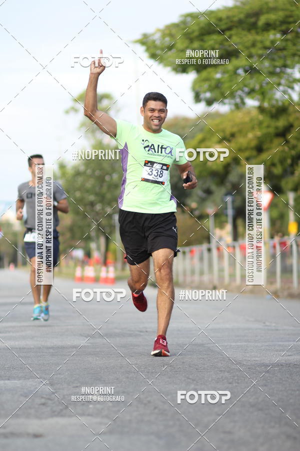 Compra tus fotos del eventoSantander Track&Field Run Series - Cidade Center Norte En Fotop