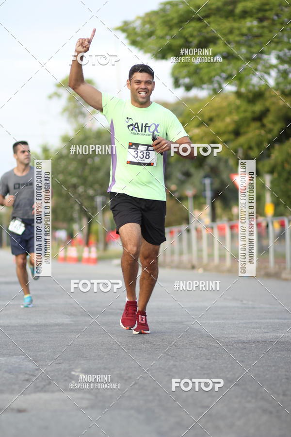 Compra tus fotos del eventoSantander Track&Field Run Series - Cidade Center Norte En Fotop