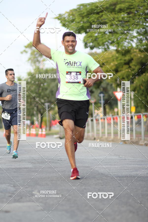 Compra tus fotos del eventoSantander Track&Field Run Series - Cidade Center Norte En Fotop