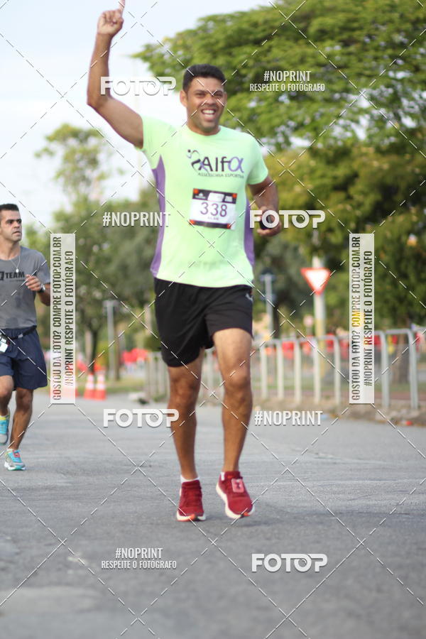 Compra tus fotos del eventoSantander Track&Field Run Series - Cidade Center Norte En Fotop