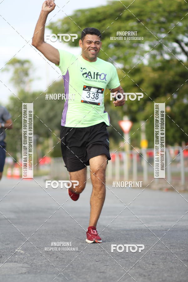 Compra tus fotos del eventoSantander Track&Field Run Series - Cidade Center Norte En Fotop