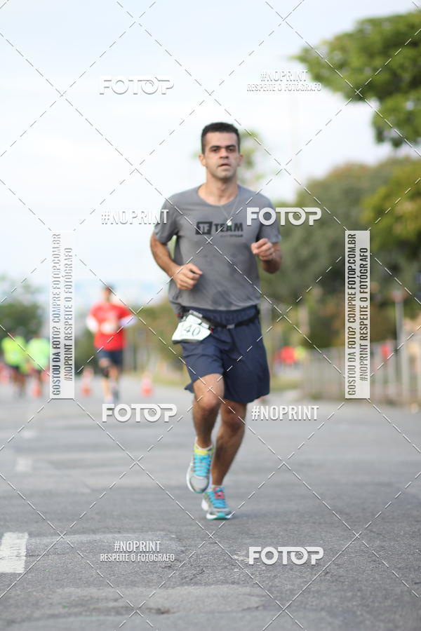 Compra tus fotos del eventoSantander Track&Field Run Series - Cidade Center Norte En Fotop