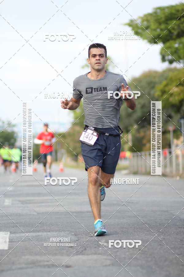 Compra tus fotos del eventoSantander Track&Field Run Series - Cidade Center Norte En Fotop