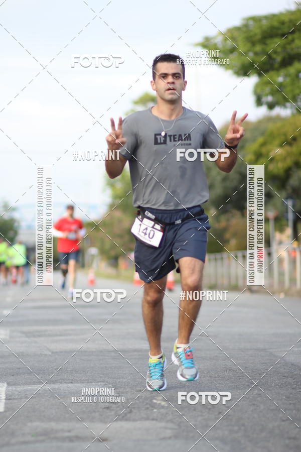 Compra tus fotos del eventoSantander Track&Field Run Series - Cidade Center Norte En Fotop