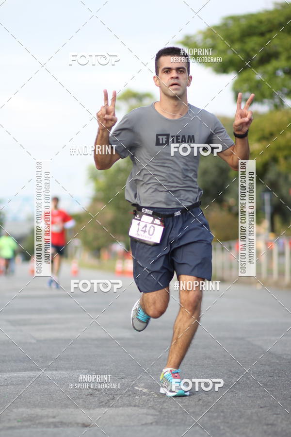 Compra tus fotos del eventoSantander Track&Field Run Series - Cidade Center Norte En Fotop