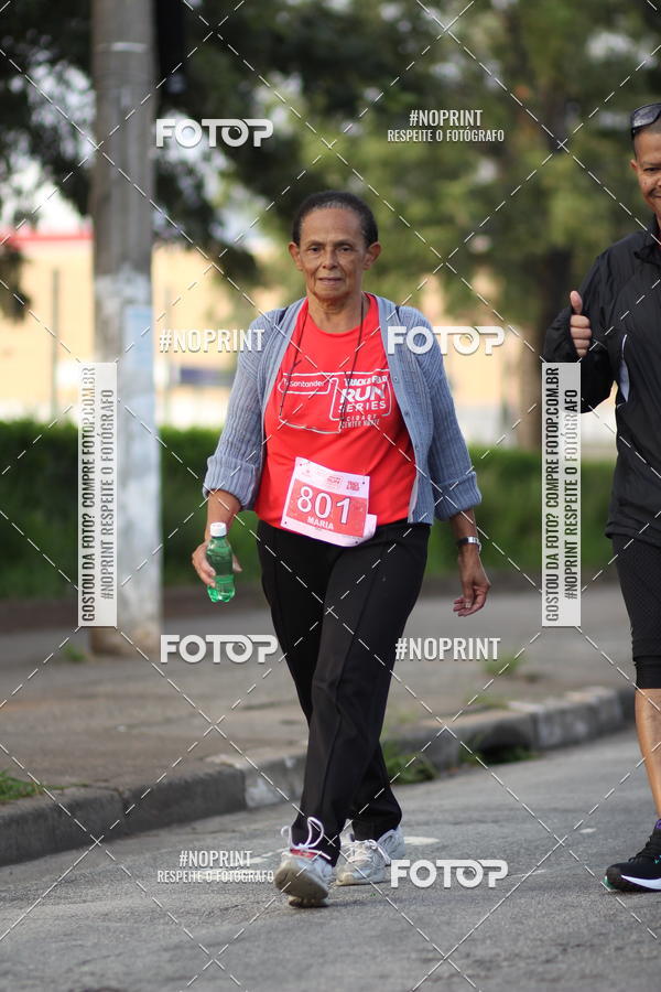 Compra tus fotos del eventoSantander Track&Field Run Series - Cidade Center Norte En Fotop