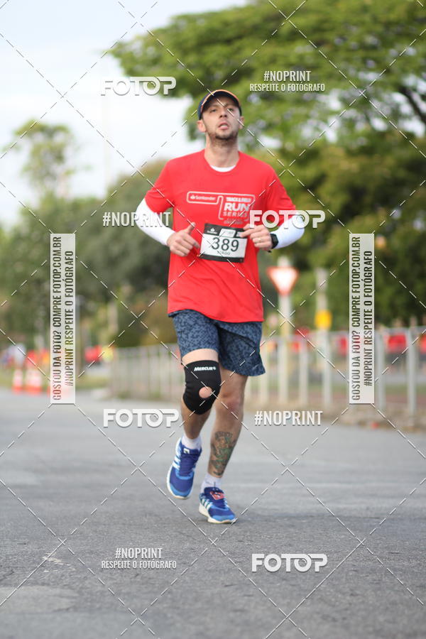 Compra tus fotos del eventoSantander Track&Field Run Series - Cidade Center Norte En Fotop