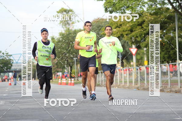 Compre suas fotos do eventoSantander Track&Field Run Series - Cidade Center Norte no Fotop