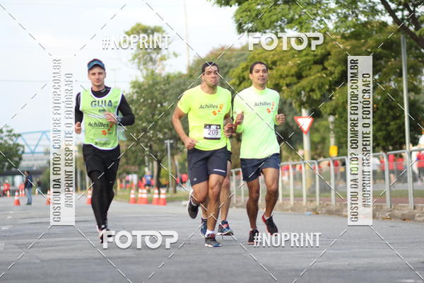 Compre suas fotos do eventoSantander Track&Field Run Series - Cidade Center Norte no Fotop
