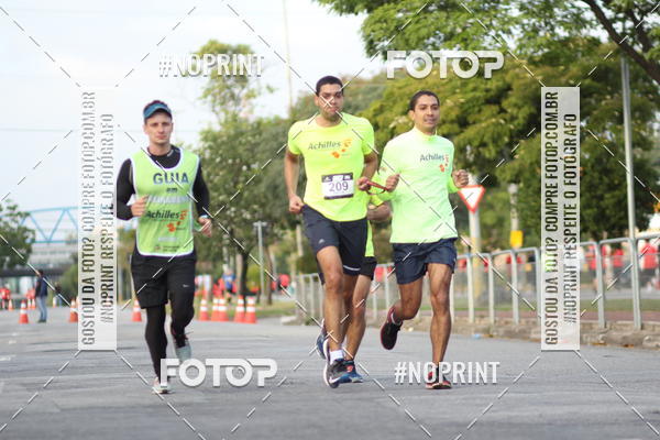 Compre suas fotos do eventoSantander Track&Field Run Series - Cidade Center Norte no Fotop