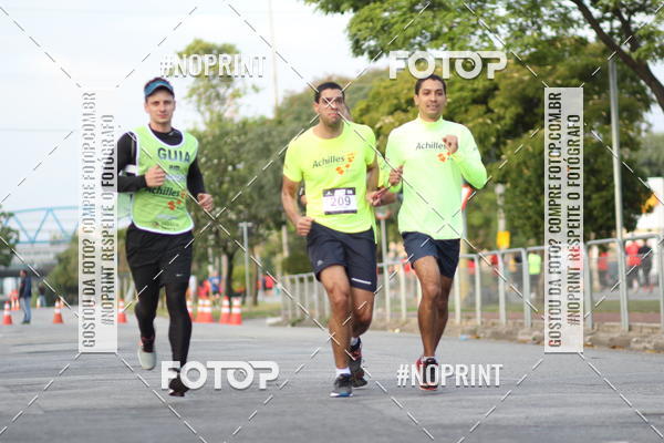 Compre suas fotos do eventoSantander Track&Field Run Series - Cidade Center Norte no Fotop