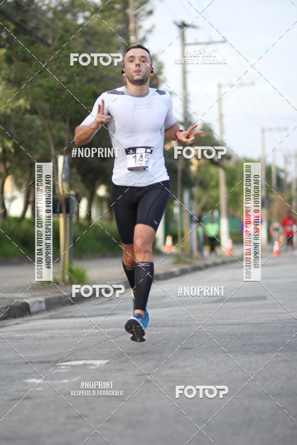Compre suas fotos do eventoSantander Track&Field Run Series - Cidade Center Norte no Fotop