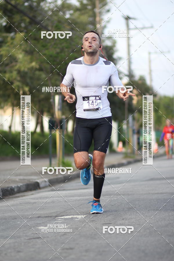 Compre suas fotos do eventoSantander Track&Field Run Series - Cidade Center Norte no Fotop