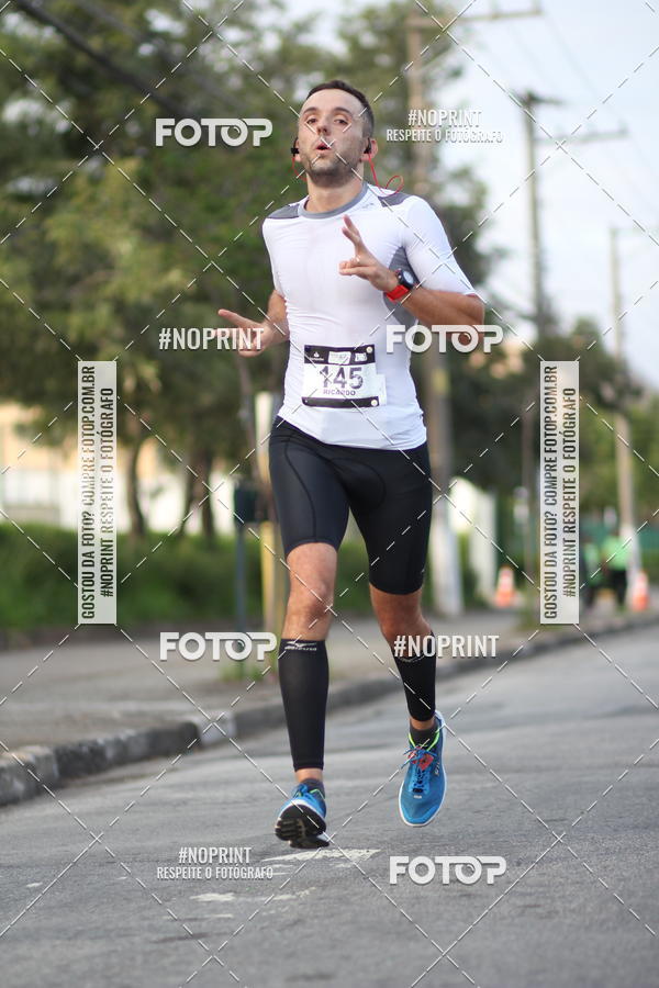 Compre suas fotos do eventoSantander Track&Field Run Series - Cidade Center Norte no Fotop