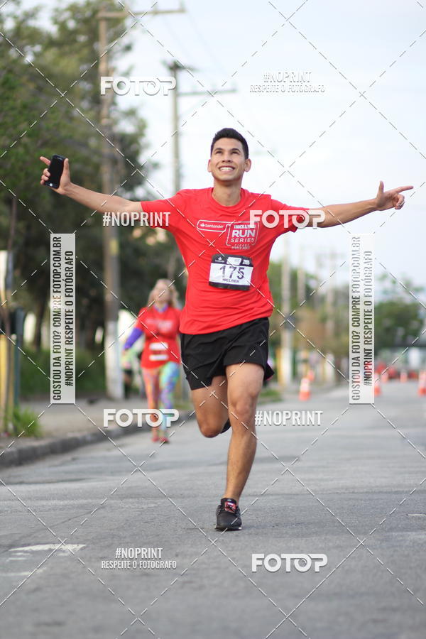 Compre suas fotos do eventoSantander Track&Field Run Series - Cidade Center Norte no Fotop