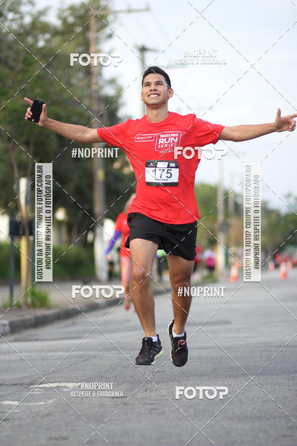Compre suas fotos do eventoSantander Track&Field Run Series - Cidade Center Norte no Fotop