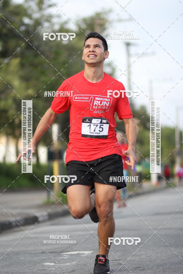 Compre suas fotos do eventoSantander Track&Field Run Series - Cidade Center Norte no Fotop