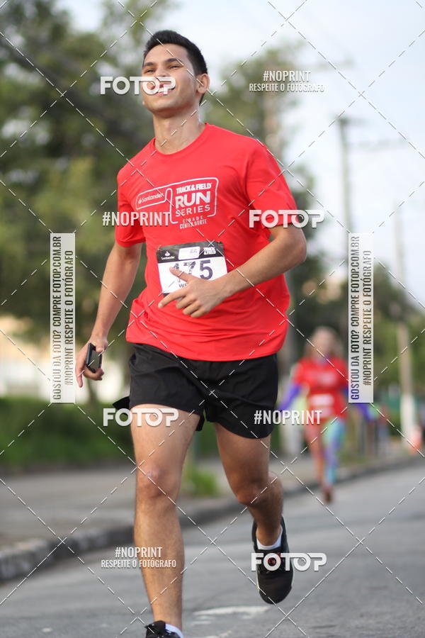 Compre suas fotos do eventoSantander Track&Field Run Series - Cidade Center Norte no Fotop