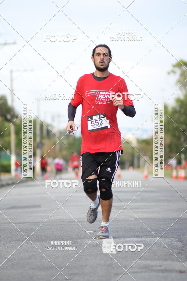 Compre suas fotos do eventoSantander Track&Field Run Series - Cidade Center Norte no Fotop