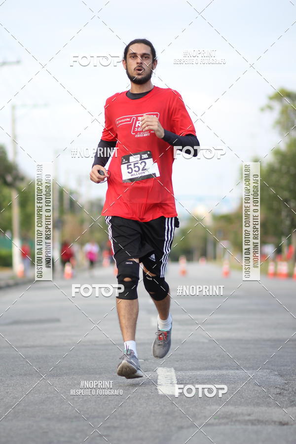 Compre suas fotos do eventoSantander Track&Field Run Series - Cidade Center Norte no Fotop