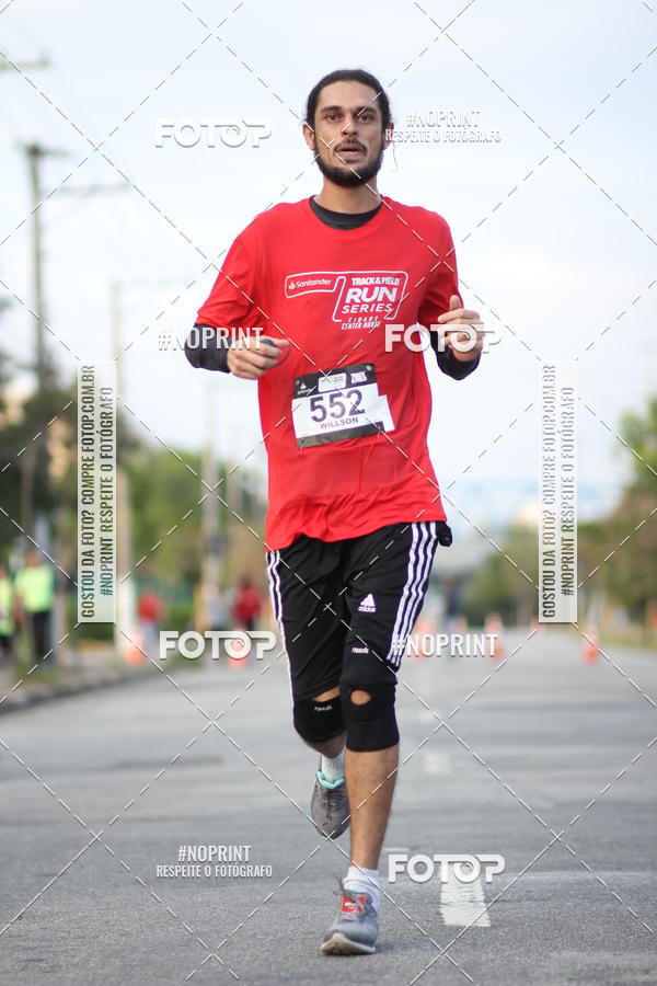 Compre suas fotos do eventoSantander Track&Field Run Series - Cidade Center Norte no Fotop