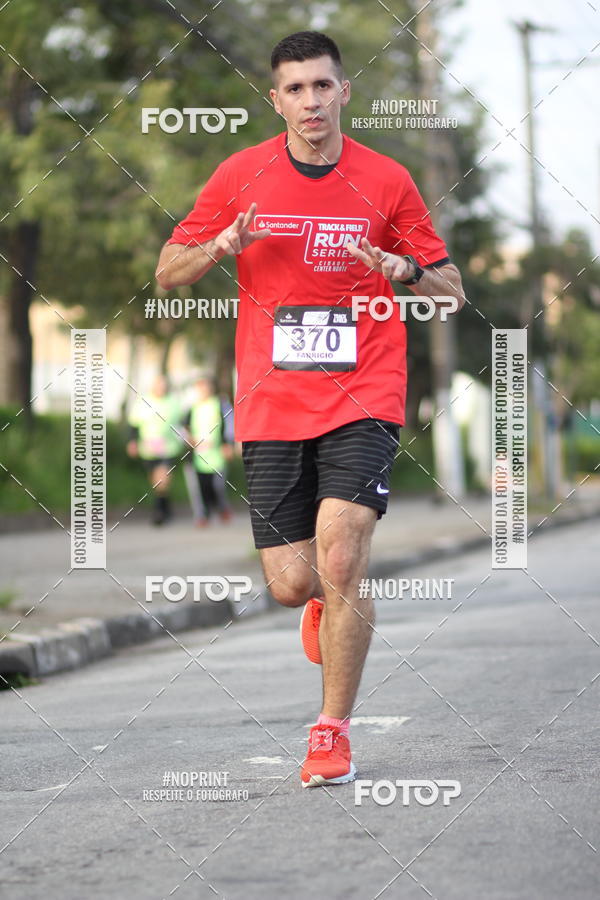 Compre suas fotos do eventoSantander Track&Field Run Series - Cidade Center Norte no Fotop