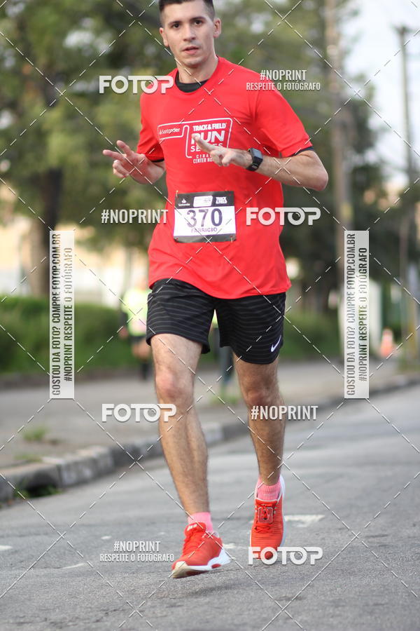 Compre suas fotos do eventoSantander Track&Field Run Series - Cidade Center Norte no Fotop