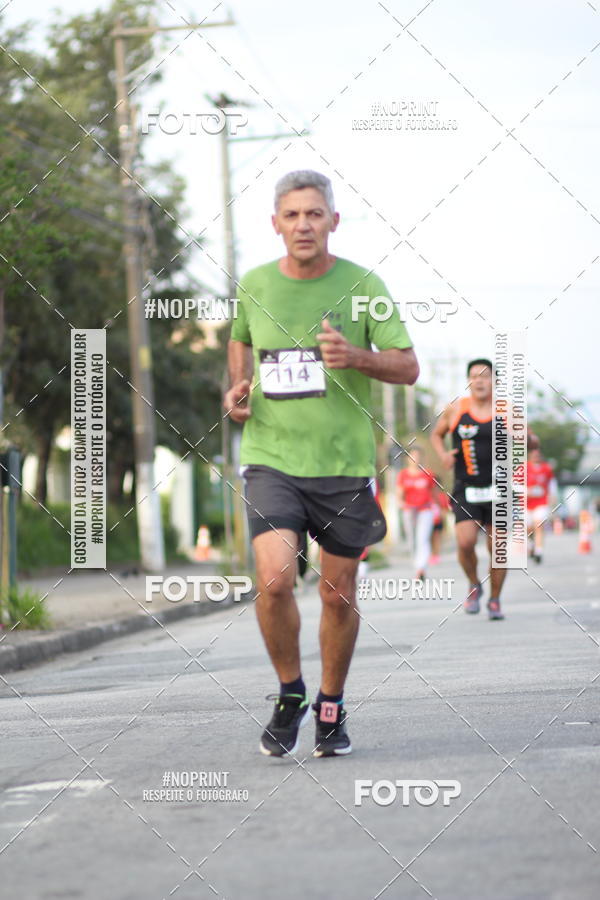 Compre suas fotos do eventoSantander Track&Field Run Series - Cidade Center Norte no Fotop