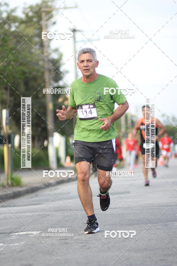 Acquista le foto dell'eventoSantander Track&Field Run Series - Cidade Center Norte in Fotop