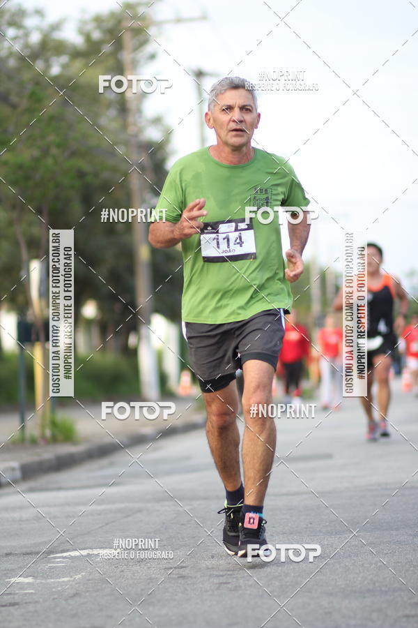 Compre suas fotos do eventoSantander Track&Field Run Series - Cidade Center Norte no Fotop