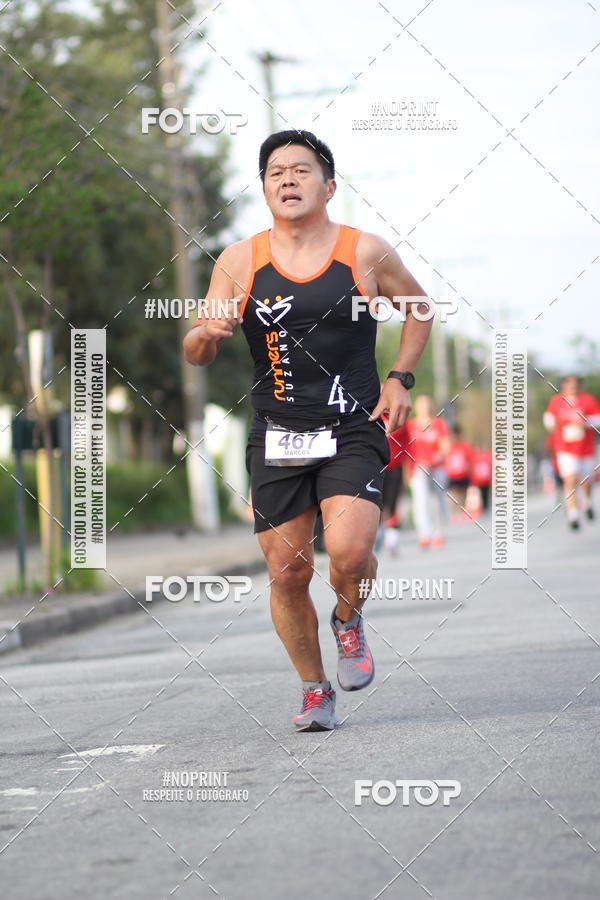 Acquista le foto dell'eventoSantander Track&Field Run Series - Cidade Center Norte in Fotop