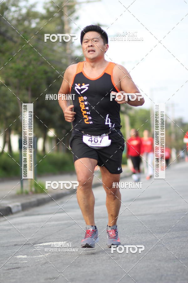 Acquista le foto dell'eventoSantander Track&Field Run Series - Cidade Center Norte in Fotop