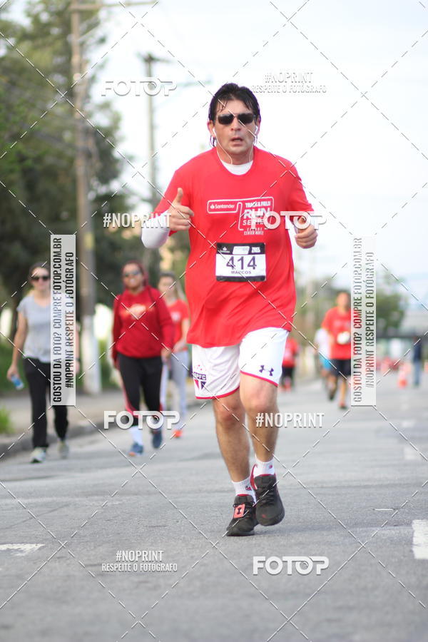 Acquista le foto dell'eventoSantander Track&Field Run Series - Cidade Center Norte in Fotop