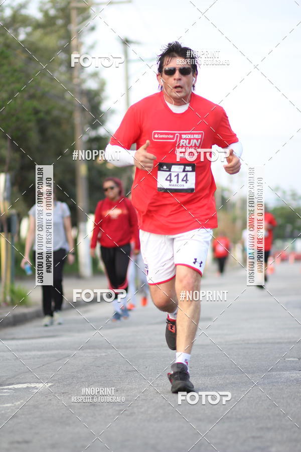 Acquista le foto dell'eventoSantander Track&Field Run Series - Cidade Center Norte in Fotop
