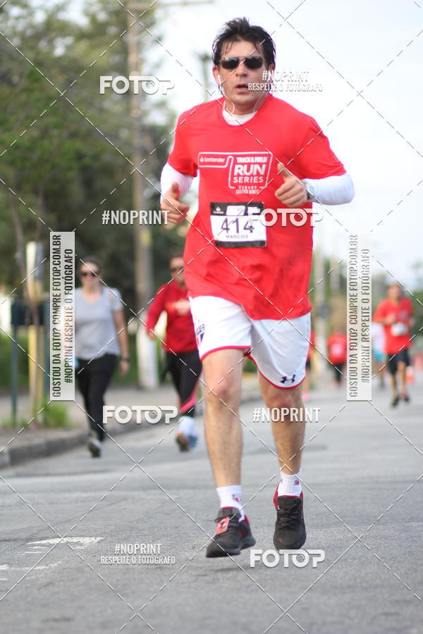 Acquista le foto dell'eventoSantander Track&Field Run Series - Cidade Center Norte in Fotop