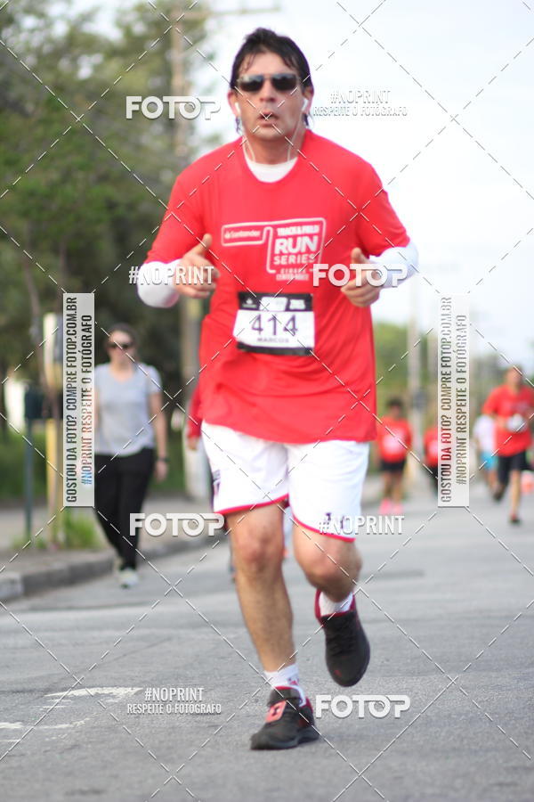 Acquista le foto dell'eventoSantander Track&Field Run Series - Cidade Center Norte in Fotop