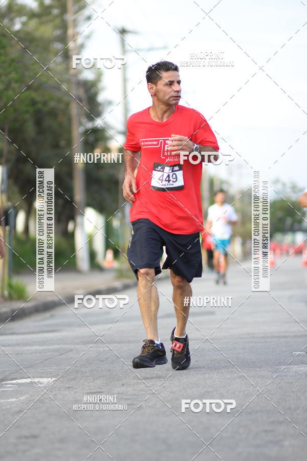 Acquista le foto dell'eventoSantander Track&Field Run Series - Cidade Center Norte in Fotop