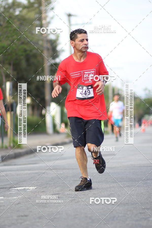 Acquista le foto dell'eventoSantander Track&Field Run Series - Cidade Center Norte in Fotop