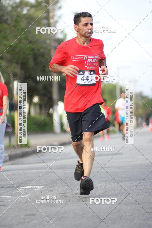 Acquista le foto dell'eventoSantander Track&Field Run Series - Cidade Center Norte in Fotop