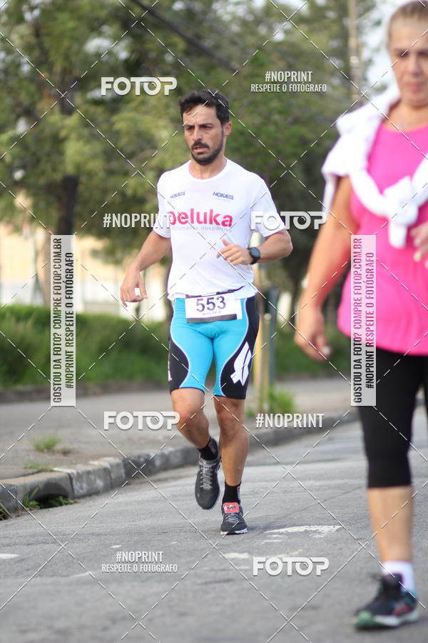 Acquista le foto dell'eventoSantander Track&Field Run Series - Cidade Center Norte in Fotop