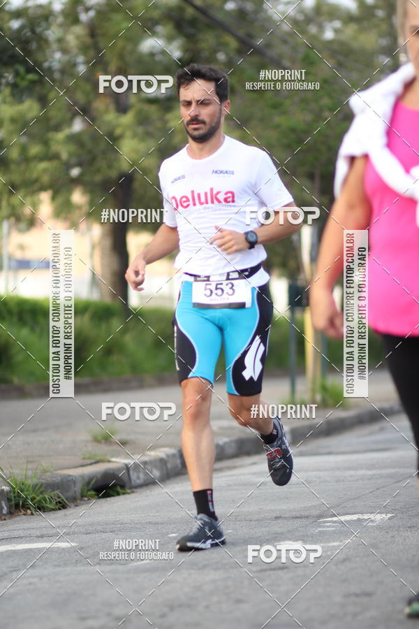 Acquista le foto dell'eventoSantander Track&Field Run Series - Cidade Center Norte in Fotop