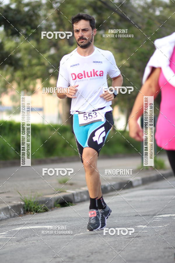 Acquista le foto dell'eventoSantander Track&Field Run Series - Cidade Center Norte in Fotop
