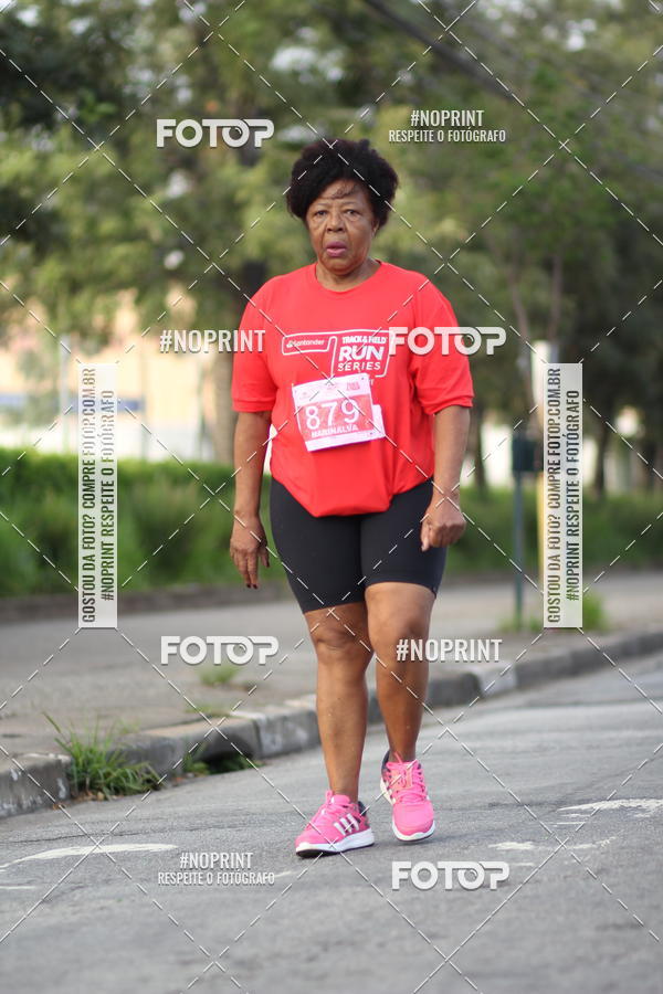 Acquista le foto dell'eventoSantander Track&Field Run Series - Cidade Center Norte in Fotop