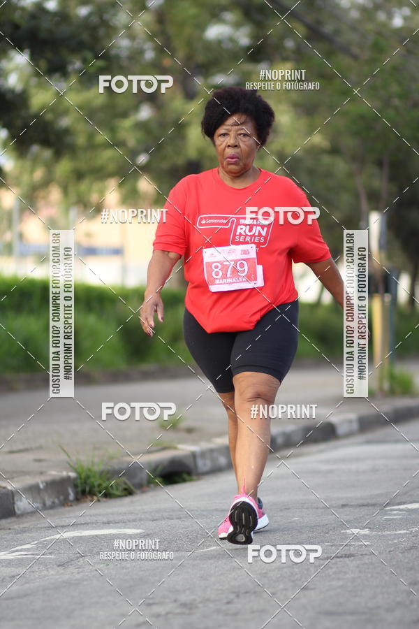 Acquista le foto dell'eventoSantander Track&Field Run Series - Cidade Center Norte in Fotop
